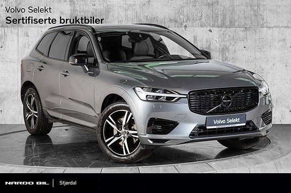 XC60