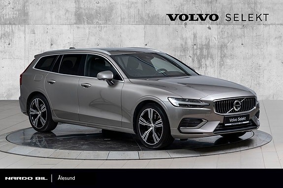 V60