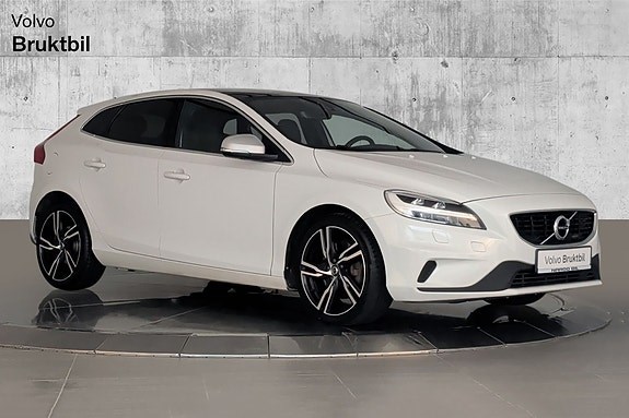 V40