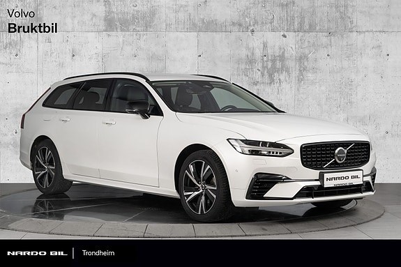 V90