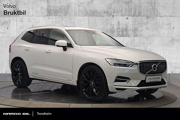 XC60