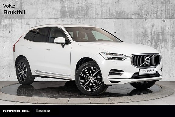XC60