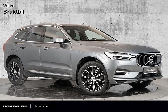 XC60