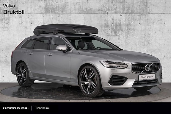 V90