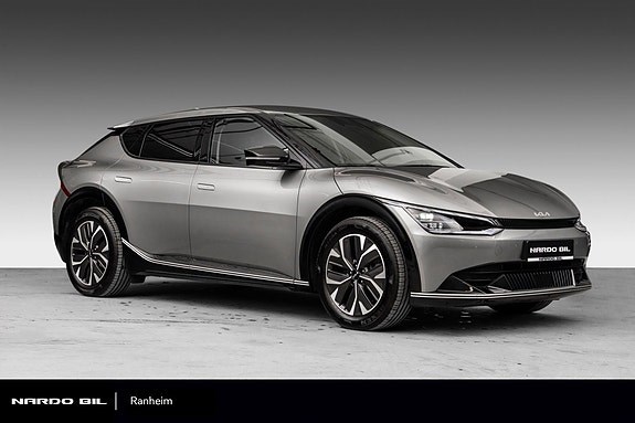 EV6