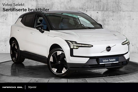 EX30