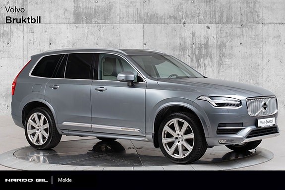 XC90