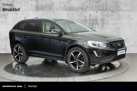 XC60
