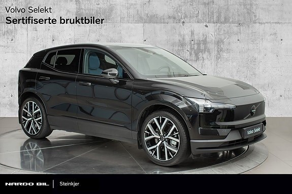 EX30