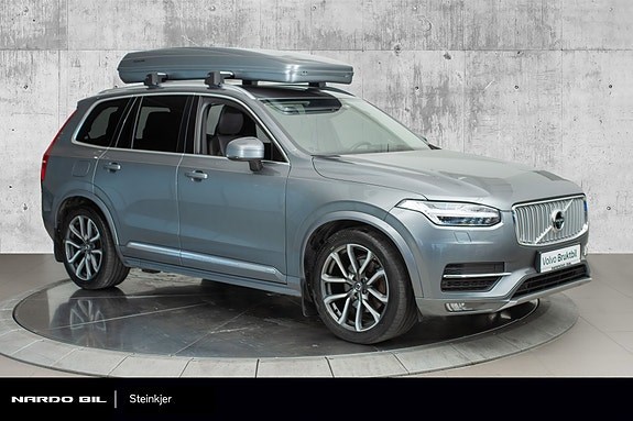 XC90
