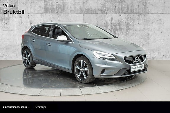 V40