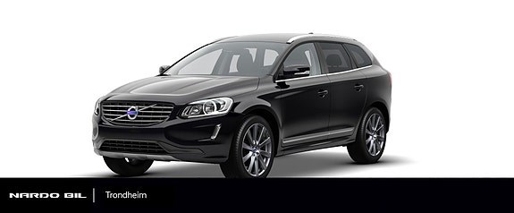 XC60