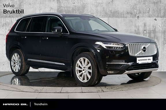 XC90