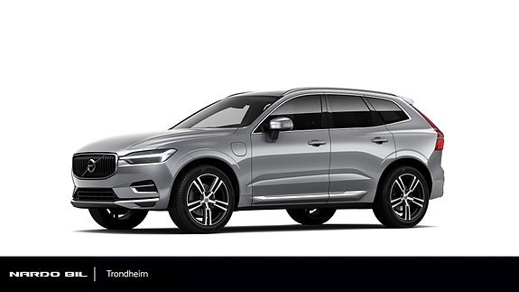 XC60